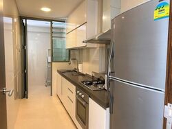 Sanctuary @ 813 (D19), Apartment #587719421
